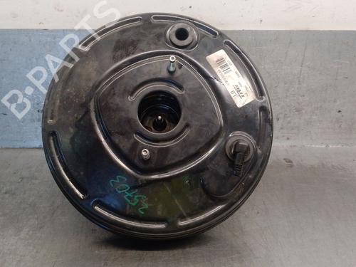 Servo brake NISSAN PULSAR Hatchback (C13) 1.2 DIG-T | BP36309363M42 - Image 5
