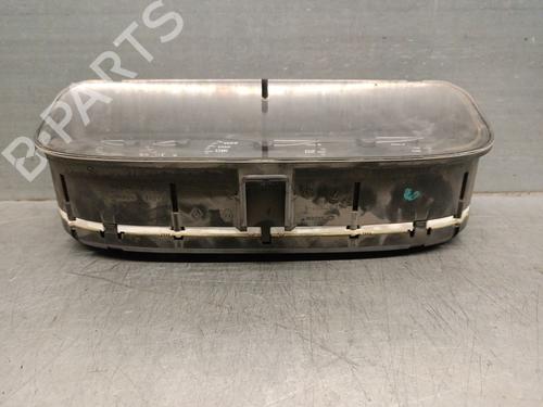 Instrument cluster RENAULT LAGUNA I (B56_, 556_)  | BP29452198C47 