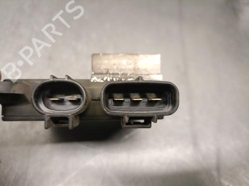 Electronic module LEXUS RX (_U3_) 400h AWD (MHU38_) | BP37240230M83 - Image 3