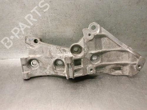 Støtte RENAULT MEGANE II (BM0/1_, CM0/1_) 1.6 16V (112 hp) 30624540
