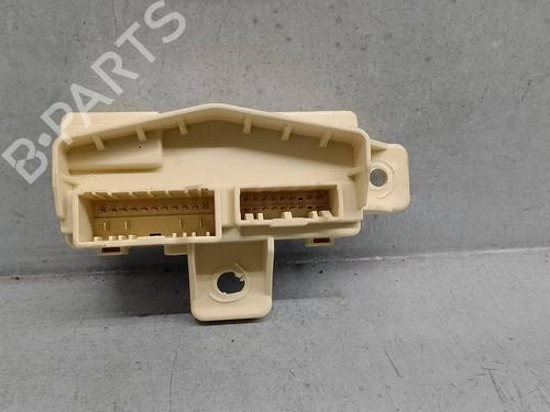 Used Fuse box KIA XCEED (CD) 1.0 T-GDI (120 hp) 17333016
