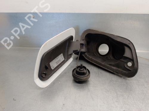 Fuel flap AUDI A1 Sportback (GBA) 35 TFSI | BP14967957C131 