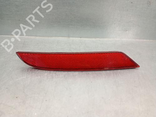 Used Rear fog light AUDI A1 Sportback (8XA, 8XF) [2011-2019]  27928050