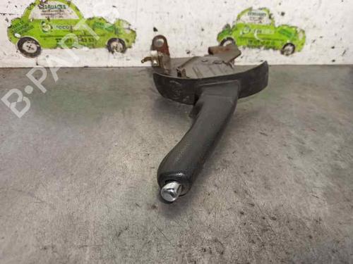 Hand brake NISSAN TERRANO II (R20) 2.7 TDi 4WD | BP8791347I18 