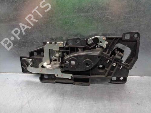 Front right interior door handle HONDA CIVIC VIII Hatchback (FN, FK) 2.2 CTDi (FK3) | BP8105338I14 