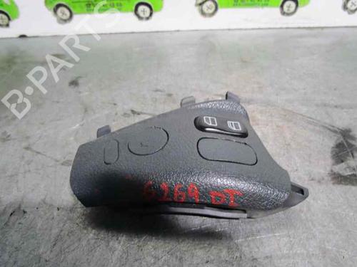 Used Right front window switch MERCEDES-BENZ SPRINTER 4-t Platform/Chassis (B904) [1995-2012]  2298340