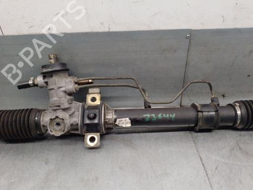 Steering rack VOLVO V40 Estate (645) 1.9 TD | BP29434220M22 