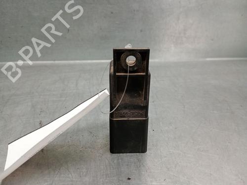 Modulo electronico VOLVO XC90 I (275) D5 AWD | BP29823237M83