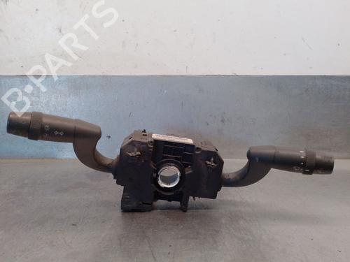 Forlygtekontakt PEUGEOT BOXER Platform/Chassis 2.2 HDi 100 (101 hp) 32325987