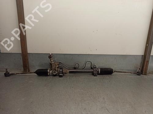 Used Steering rack KIA RIO I Hatchback (DC) [2000-2006]  13446229