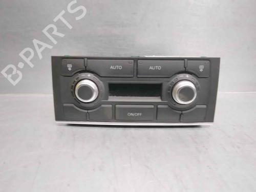 Used Climate control AUDI A8 D3 (4E2, 4E8) 4.2 quattro (335 hp) 11965381