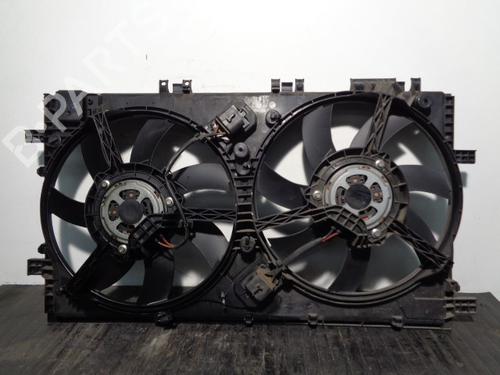 Radiator fan OPEL INSIGNIA A Sports Tourer (G09) 2.0 CDTI (35) | BP10694190M35
