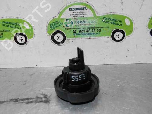 Klapa wlewu paliwa CITROËN C4 I (LC_) 1.6 16V | BP9531982C131 