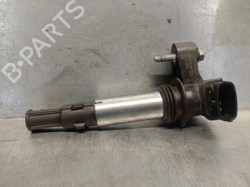 Used Ignition coil CADILLAC SRX 3.6 (258 hp) 16714495
