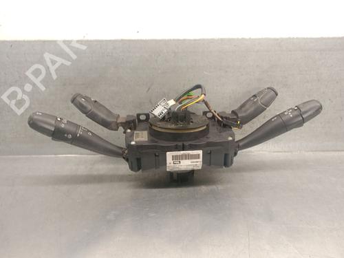 Headlight switch PEUGEOT 407 SW (6E_, 6D_) 2.0 HDi 135 | BP28103809I24 