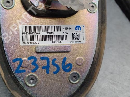 Antenne/Base JEEP COMPASS (MP, M6, MV, M7) 2.0 CRD 4x4 | BP29629142C140 