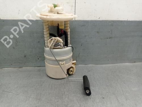 Bränslepump NISSAN MURANO I (Z50) 3.5 4x4 (245 hp) 32114493