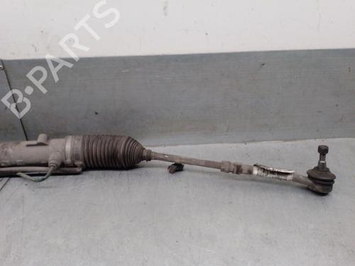 Steering rack PEUGEOT 5008 (0U_, 0E_) 2.0 HDi 150 / BlueHDi 150 | BP30193715M22 