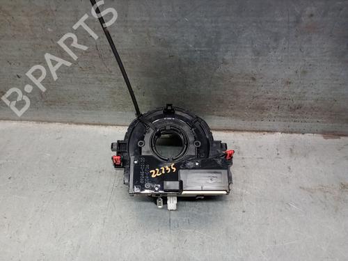 Used Squib airbag TOYOTA COROLLA Estate (_E21_) 1.8 Hybrid (ZWE211W) (122 hp) 25237409