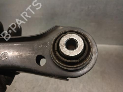 Right rear suspension arm BMW X1 (E84) sDrive 18 d | BP20125957M15 
