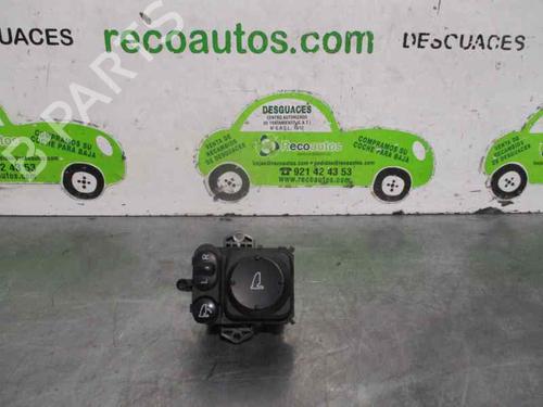 Used Mirror switch HONDA CIVIC VIII Saloon (FD, FA) 1.3 IMA (FD3) (116 hp) 2838338