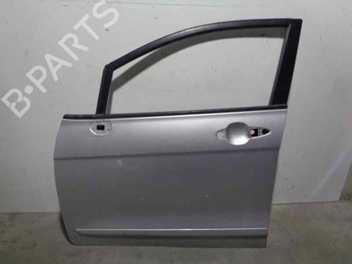 Used Left front door HONDA FR-V (BE) 1.8 (BE1) (140 hp) 8072676