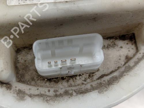 Fuel pump PEUGEOT 5008 (0U_, 0E_) 1.6 16V | BP27563823M76 