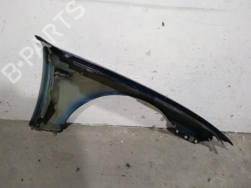 Left front fenders ROVER 75 (RJ) 2.0 CDTi | BP30137288C41