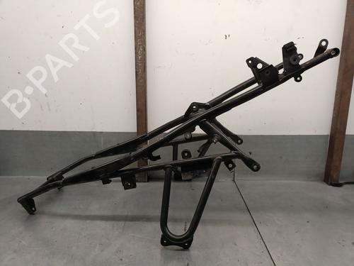 support-bmw-motorcycles-r-850-0-34244488 main image