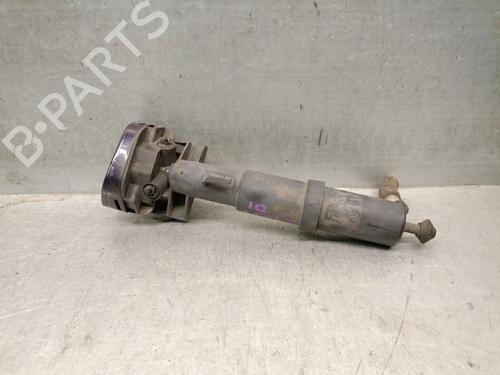 Used Headlight washer MERCEDES-BENZ E-CLASS (W210) [1995-2003]  31971809