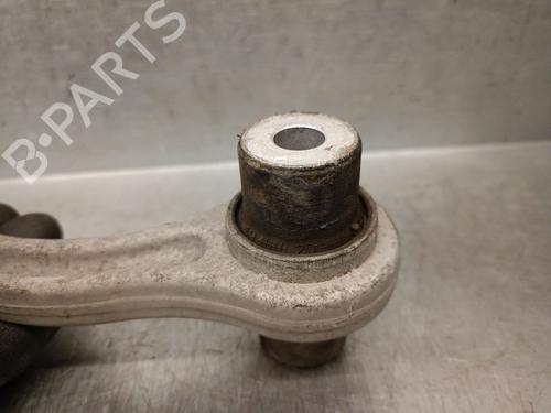 Right rear suspension arm MERCEDES-BENZ E-CLASS (W213) E 350 d (213.033) | BP22901890M15 