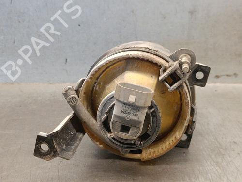Right front fog light VW EOS (1F7, 1F8) 2.0 TDI | BP38060770C31 - Image 3