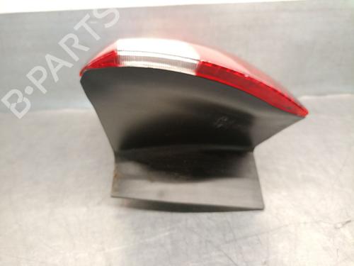 Højre baglygte FORD C-MAX II (DXA/CB7, DXA/CEU) 1.0 EcoBoost | BP29808931C35