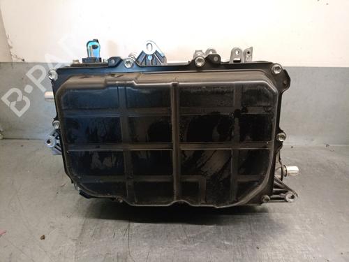 Battery LEXUS CT (ZWA10_) 200h (ZWA10_) | BP22739251E11 