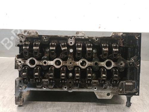 Cylinder head FIAT LINEA (323_, 110_) 1.6 D Multijet | BP30078705M5 