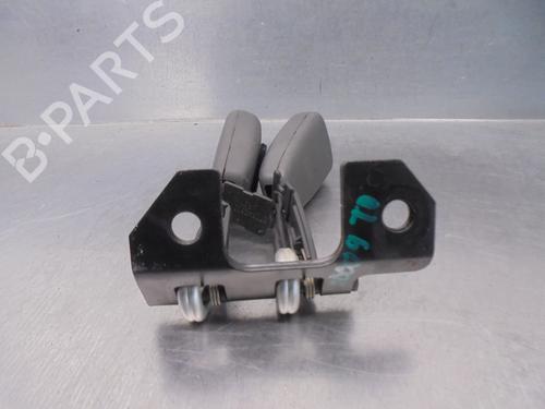Seat buckle VOLVO S40 I (644) 1.6 | BP17201192I32 