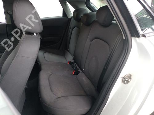 Rear bumper right light AUDI A1 Sportback (8XA, 8XF) 1.6 TDI | BP31714143C82 