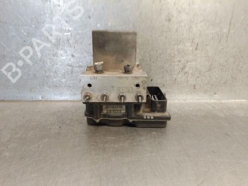 ABS pump MERCEDES-BENZ E-CLASS (W212) E 350 CDI 4-matic (212.089) | BP34623926M43 - Image 3