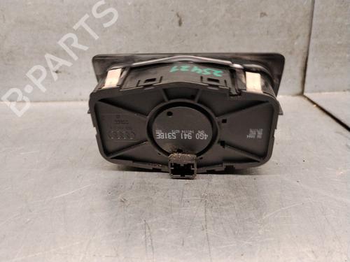 Headlight switch AUDI A6 Allroad C7 (4GH, 4GJ) 3.0 TDI quattro | BP35726520I24 - Image 2