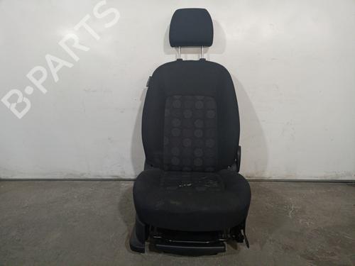 Used Right front seat Right front seat 17434328 17434328