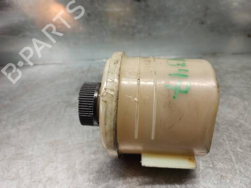 Power steering reservoir FORD RANGER (ET) 2.5 TDdi | BP20261433M117 