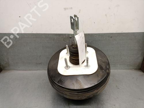 Bremskraftverstärker für FORD TRANSIT Platform/Chassis (FM_ _, FN_ _, FF_ _) 2.4 TDCi RWD (115 hp) 31665977