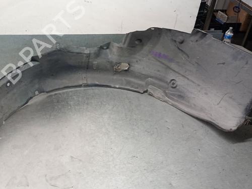 Used Wheel arch OPEL ASTRA F Hatchback (T92) 1.6 i (F08, M08, F68, M68) (75 hp) 30846532