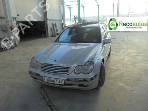  - Image 7