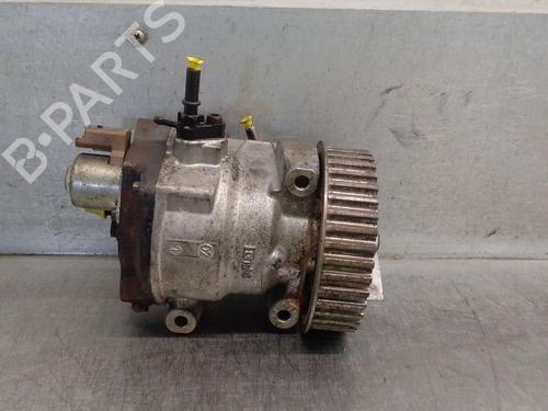 Injection pump RENAULT TWINGO II (CN0_) 1.5 dCi 75 | BP37793018M78 - Image 3