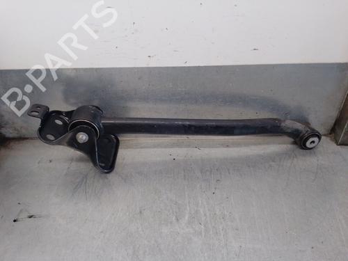 Used Left rear suspension arm Left rear suspension arm 14331267 14331267