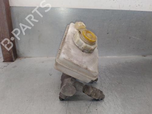Brake master cylinder FORD ESCORT CLASSIC (AAL, ABL) 1.8 TD | BP36051041M77 - Image 4