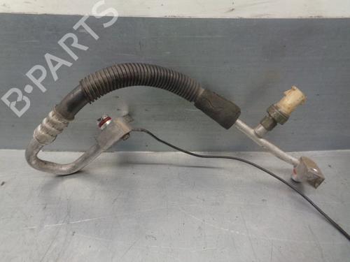 Used AC pipe AC pipe 15404191 15404191