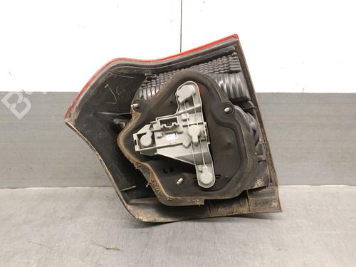 Left taillight TOYOTA COROLLA (_E12_) 1.6 VVT-i (ZZE121_, ZZE121R) | BP29511708C34 