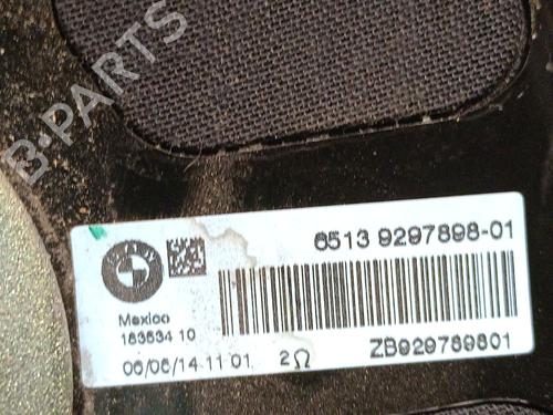 Speaker BMW X4 (F26) xDrive 20 d | BP40021278E2 - Image 4